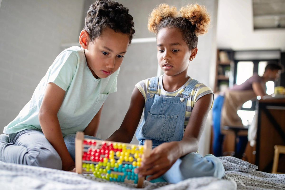 science questions for preschoolers