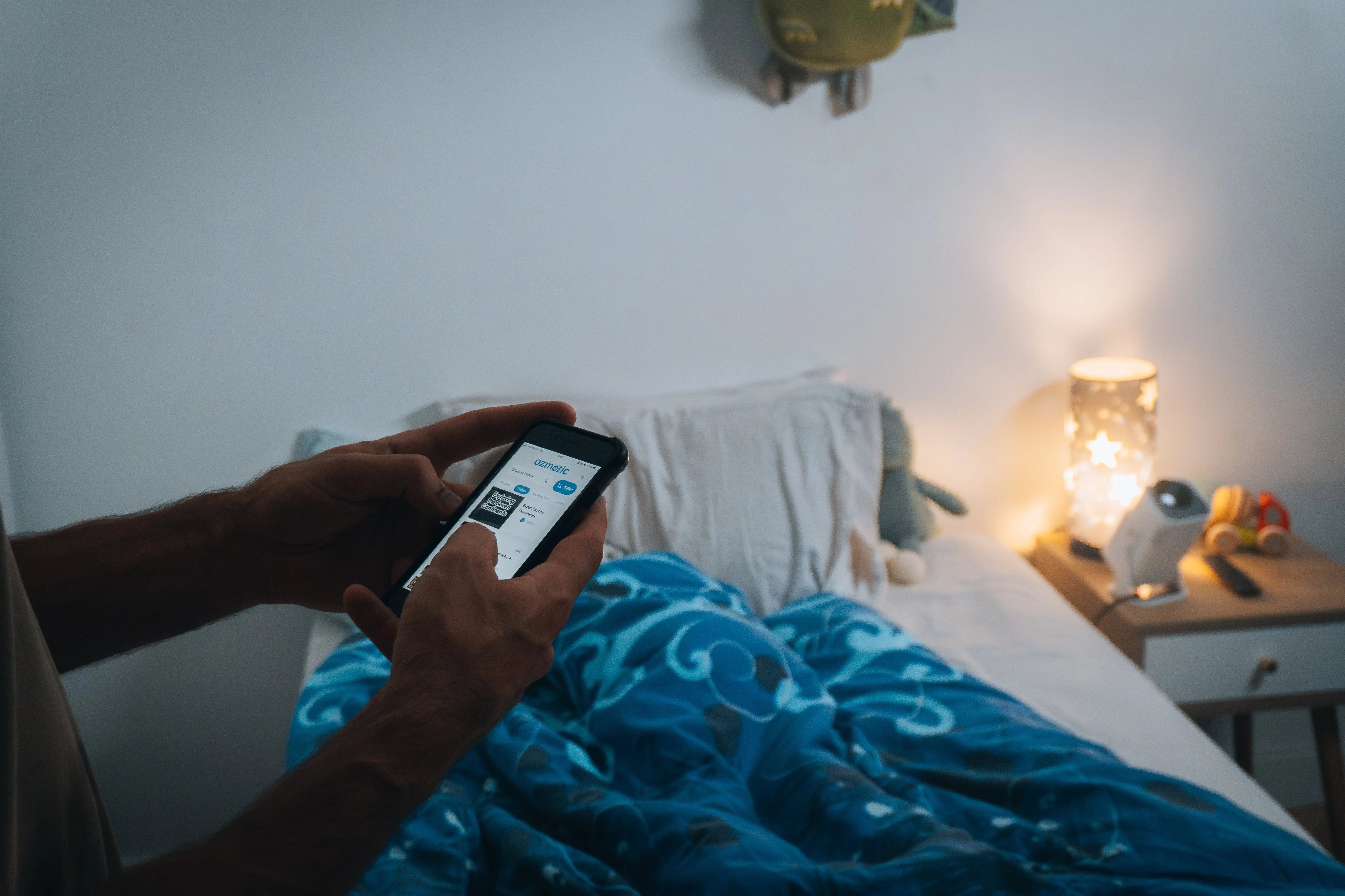 Phonics-based instruction