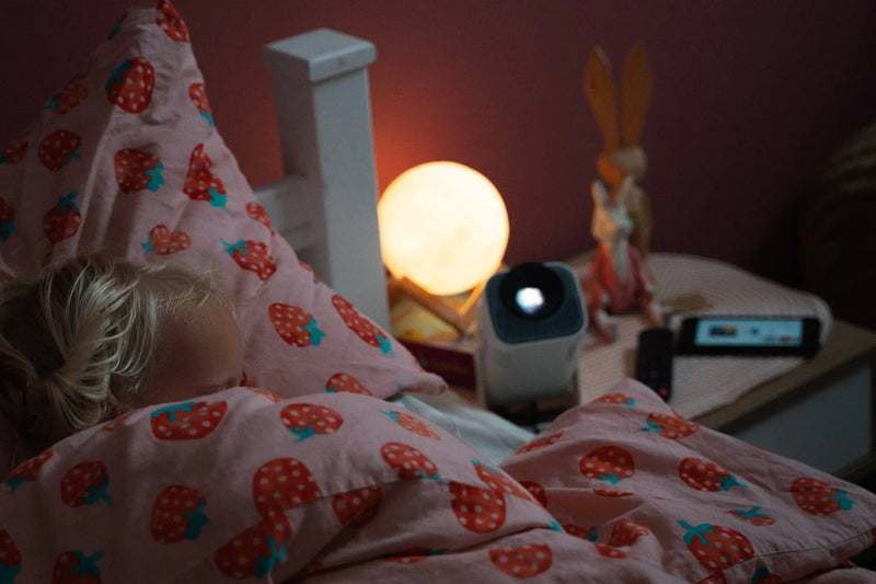 Personalized Learning for Kids: Spark Interest and Build Confidence