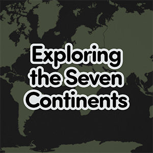 Preview image for Exploring the Continents