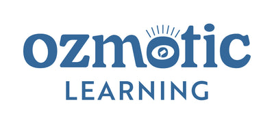 Ozmotic Learning