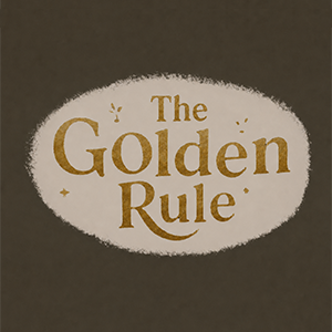 Preview image for The Golden Rule