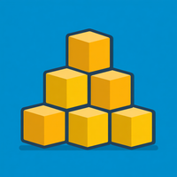 Foundational Learning