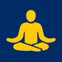 Meditation & Mindfulness