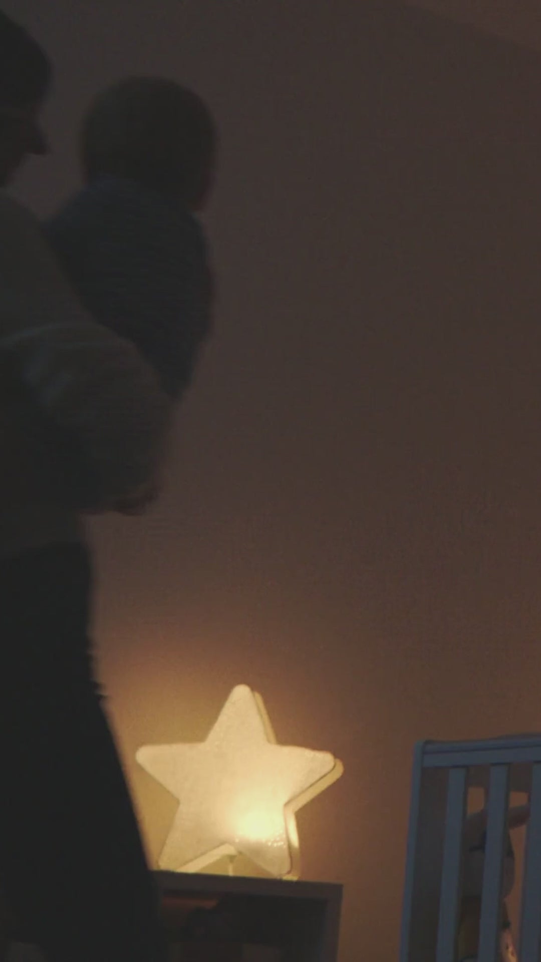 Ozmotic Learning Projector